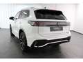 Volkswagen Tiguan 2.0 TDI 4M R-Line DSG,Navi,Matrix,AHK Weiß - thumbnail 6