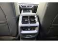 Volkswagen Tiguan 2.0 TDI 4M R-Line DSG,Navi,Matrix,AHK Weiß - thumbnail 17