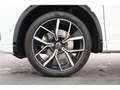 Volkswagen Tiguan 2.0 TDI 4M R-Line DSG,Navi,Matrix,AHK Weiß - thumbnail 34