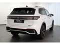 Volkswagen Tiguan 2.0 TDI 4M R-Line DSG,Navi,Matrix,AHK Weiß - thumbnail 5