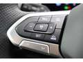 Volkswagen Tiguan 2.0 TDI 4M R-Line DSG,Navi,Matrix,AHK Weiß - thumbnail 19