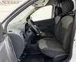 Dacia Dokker Comercial 1.6 GLP Essential N1 80kW Blanco - thumbnail 7
