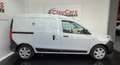 Dacia Dokker Comercial 1.6 GLP Essential N1 80kW Blanco - thumbnail 12