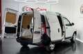 Dacia Dokker Comercial 1.6 GLP Essential N1 80kW Blanco - thumbnail 10