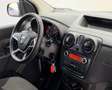 Dacia Dokker Comercial 1.6 GLP Essential N1 80kW Blanco - thumbnail 16