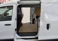 Dacia Dokker Comercial 1.6 GLP Essential N1 80kW Blanco - thumbnail 18