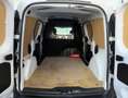 Dacia Dokker Comercial 1.6 GLP Essential N1 80kW Blanco - thumbnail 11