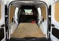 Dacia Dokker Comercial 1.6 GLP Essential N1 80kW Blanco - thumbnail 5