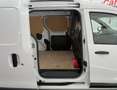 Dacia Dokker Comercial 1.6 GLP Essential N1 80kW Blanco - thumbnail 17