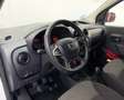 Dacia Dokker Comercial 1.6 GLP Essential N1 80kW Blanco - thumbnail 6