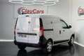 Dacia Dokker Comercial 1.6 GLP Essential N1 80kW Blanco - thumbnail 2