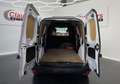 Dacia Dokker Comercial 1.6 GLP Essential N1 80kW Blanco - thumbnail 9