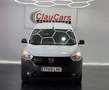 Dacia Dokker Comercial 1.6 GLP Essential N1 80kW Blanco - thumbnail 3
