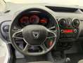 Dacia Dokker Comercial 1.6 GLP Essential N1 80kW Blanco - thumbnail 8