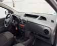 Dacia Dokker Comercial 1.6 GLP Essential N1 80kW Blanco - thumbnail 14