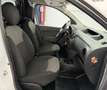 Dacia Dokker Comercial 1.6 GLP Essential N1 80kW Blanco - thumbnail 15