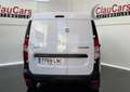 Dacia Dokker Comercial 1.6 GLP Essential N1 80kW Blanco - thumbnail 4