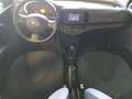 Nissan Micra 1.5dCi Acenta Plus Marrón - thumbnail 11