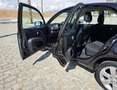 Nissan Micra 1.5dCi Acenta Plus Marrón - thumbnail 7