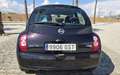 Nissan Micra 1.5dCi Acenta Plus Marrón - thumbnail 5