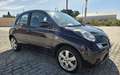Nissan Micra 1.5dCi Acenta Plus Marrón - thumbnail 3