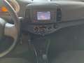 Nissan Micra 1.5dCi Acenta Plus Marrón - thumbnail 13