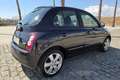 Nissan Micra 1.5dCi Acenta Plus Marrón - thumbnail 4