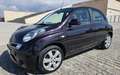 Nissan Micra 1.5dCi Acenta Plus Marrón - thumbnail 1