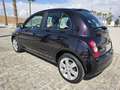 Nissan Micra 1.5dCi Acenta Plus Marrón - thumbnail 6