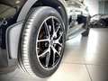 Mercedes-Benz GLC 300 4M AMG+AHK+PANO+DAB+360+Distr+Burmester Schwarz - thumbnail 14