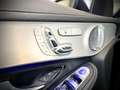 Mercedes-Benz GLC 300 4M AMG+AHK+PANO+DAB+360+Distr+Burmester Schwarz - thumbnail 15