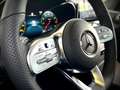 Mercedes-Benz GLC 300 4M AMG+AHK+PANO+DAB+360+Distr+Burmester Schwarz - thumbnail 18