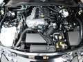 Mazda MX-5 SKY-G132  Prime-Line  LED/Klima/DAB+/16" Alu Schwarz - thumbnail 16