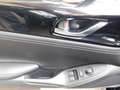Mazda MX-5 SKY-G132  Prime-Line  LED/Klima/DAB+/16" Alu Siyah - thumbnail 15