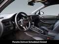 Porsche Macan LED PDLS+ Komfortsitze 14-Wege 20-Zoll Gris - thumbnail 4