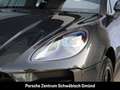 Porsche Macan LED PDLS+ Komfortsitze 14-Wege 20-Zoll Gris - thumbnail 14