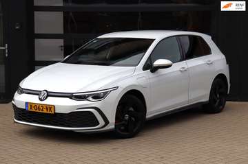 1.4 eHybrid | 95% | Camera | Clima | Stoel/Stuur V