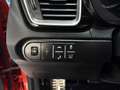 Kia Ceed SW / cee'd SW 1.6 CRDi *GT-LINE*XENON*CUIR*GPS*CAMERA*JANTES* Orange - thumbnail 16