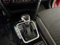 Kia Ceed SW / cee'd SW 1.6 CRDi *GT-LINE*XENON*CUIR*GPS*CAMERA*JANTES* Orange - thumbnail 25