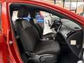 Kia Ceed SW / cee'd SW 1.6 CRDi *GT-LINE*XENON*CUIR*GPS*CAMERA*JANTES* Orange - thumbnail 12