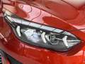 Kia Ceed SW / cee'd SW 1.6 CRDi *GT-LINE*XENON*CUIR*GPS*CAMERA*JANTES* Orange - thumbnail 27