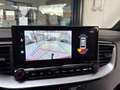 Kia Ceed SW / cee'd SW 1.6 CRDi *GT-LINE*XENON*CUIR*GPS*CAMERA*JANTES* Orange - thumbnail 22
