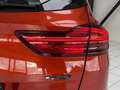 Kia Ceed SW / cee'd SW 1.6 CRDi *GT-LINE*XENON*CUIR*GPS*CAMERA*JANTES* Orange - thumbnail 28