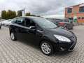 Ford C-Max C-MAX Titanium** Top Zustand ** Schwarz - thumbnail 1