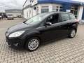 Ford C-Max C-MAX Titanium** Top Zustand ** Schwarz - thumbnail 3
