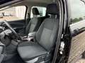 Ford C-Max C-MAX Titanium** Top Zustand ** Schwarz - thumbnail 6