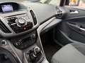 Ford C-Max C-MAX Titanium** Top Zustand ** Schwarz - thumbnail 8
