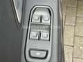 Dacia Duster |1.3TCe 131|Xtreme+|Leder|NAVI|LED|GARANTI Schwarz - thumbnail 23