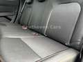 Dacia Duster |1.3TCe 131|Xtreme+|Leder|NAVI|LED|GARANTI Schwarz - thumbnail 39