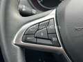 Dacia Duster |1.3TCe 131|Xtreme+|Leder|NAVI|LED|GARANTI Schwarz - thumbnail 18